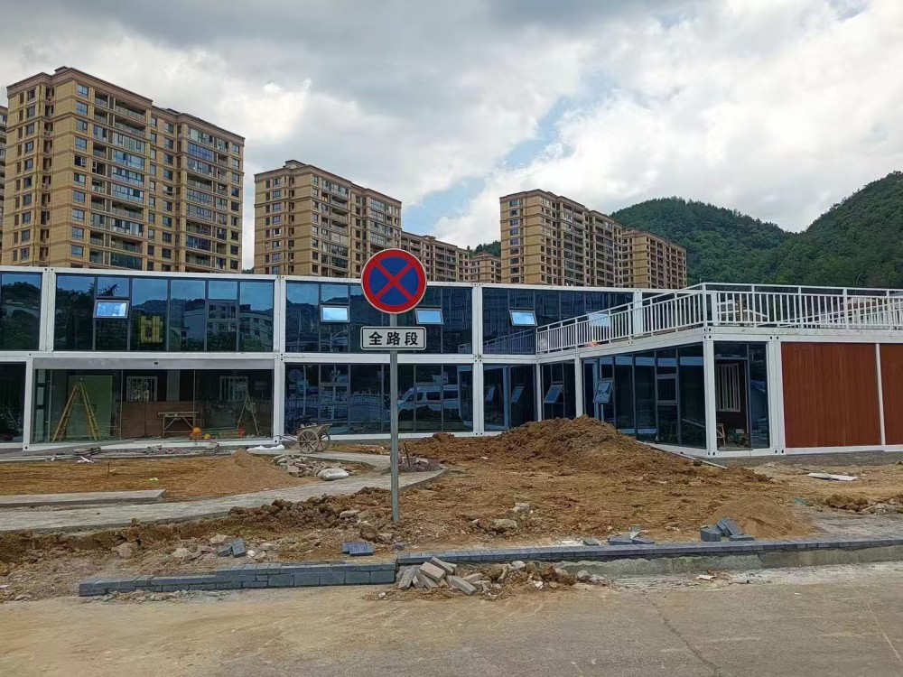 微信图片_20250626145749.jpg